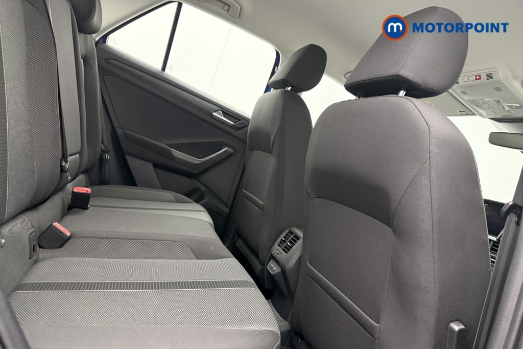 Used Volkswagen T-Roc 2022 for sale - 76612084: Photo 11