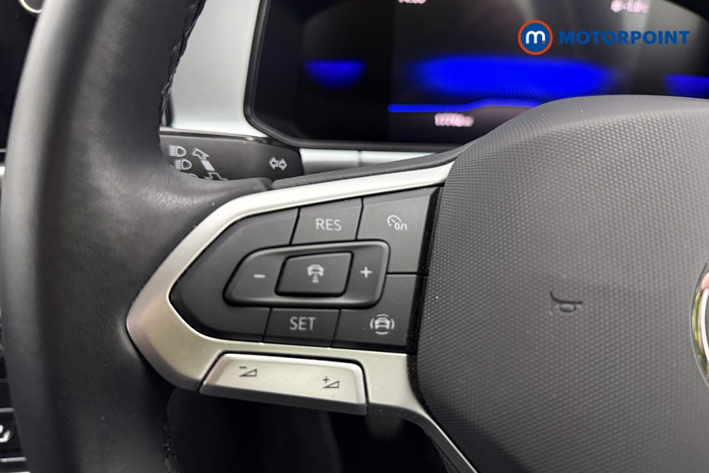 Used Volkswagen T-Roc 2022 for sale - 76612084: Photo 14