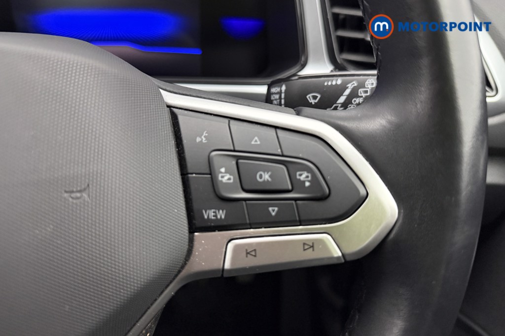 Used Volkswagen T-Roc 2022 for sale - 76612084: Photo 15