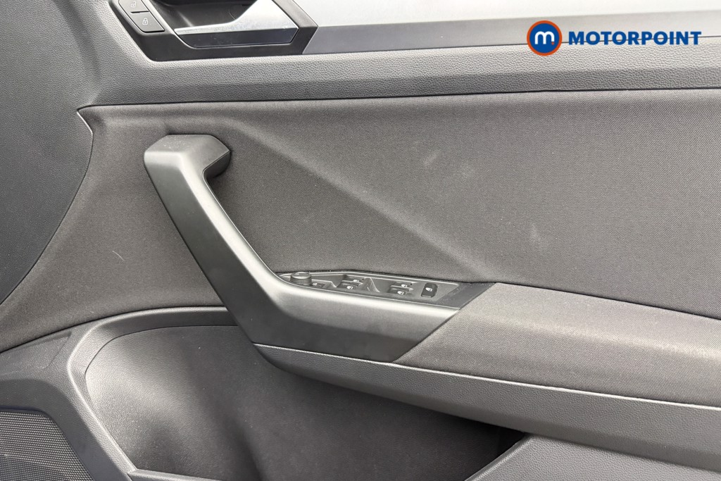 Used Volkswagen T-Roc 2022 for sale - 76612084: Photo 17