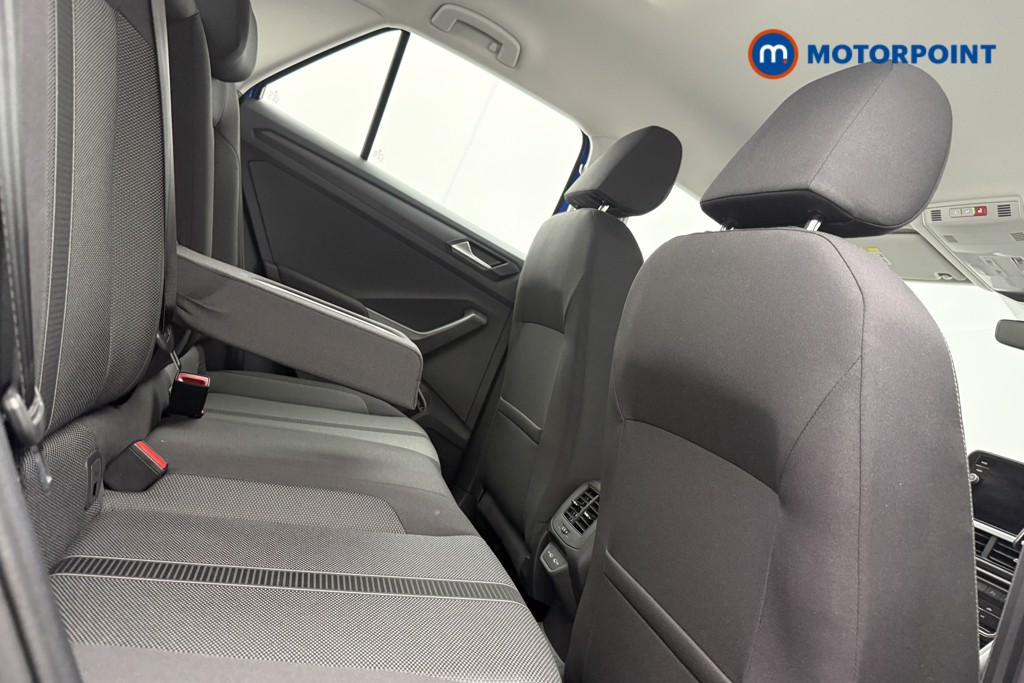 Used Volkswagen T-Roc 2022 for sale - 76612084: Photo 19