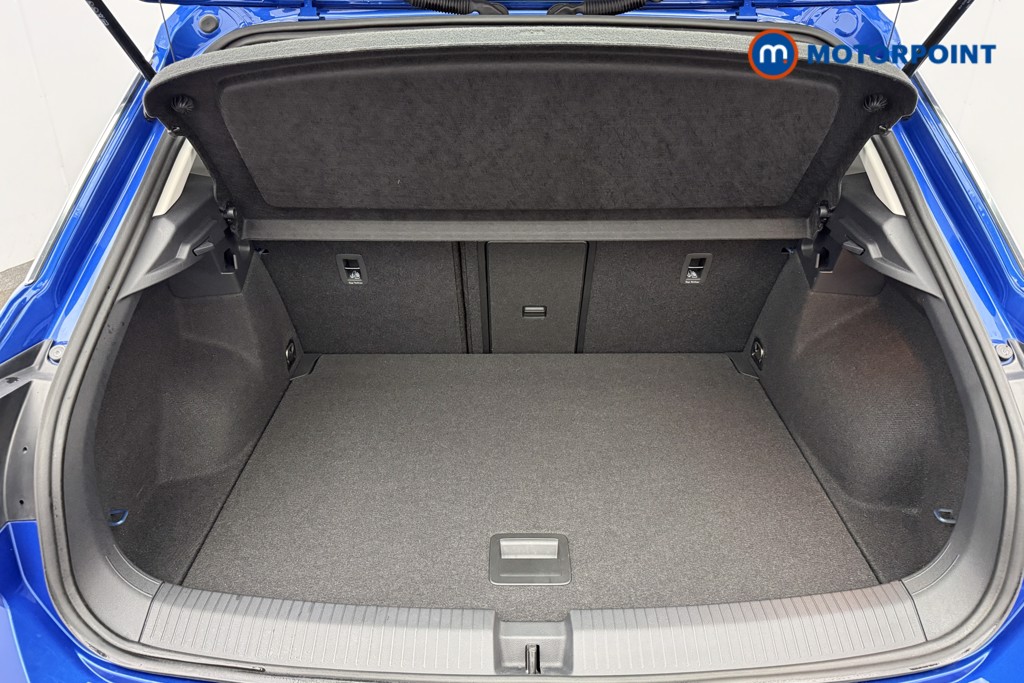 Used Volkswagen T-Roc 2022 for sale - 76612084: Photo 20