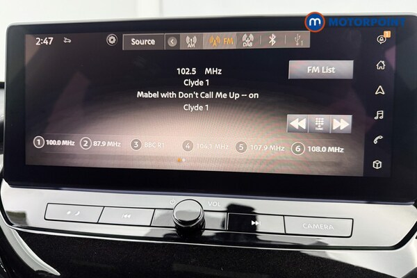 Used Nissan Juke 2025 for sale - 76184661: Photo 12