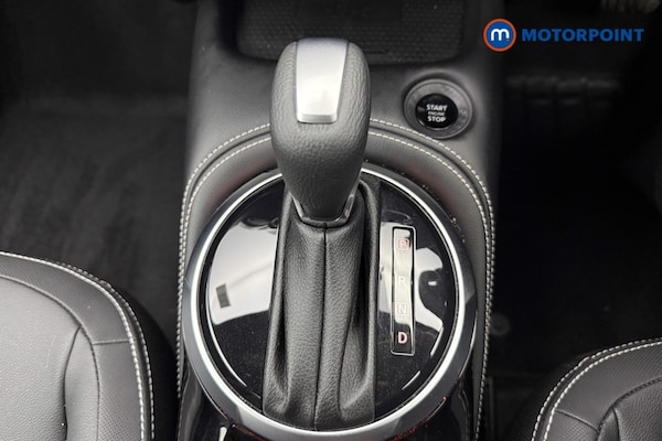 Used Nissan Juke 2025 for sale - 76184661: Photo 15