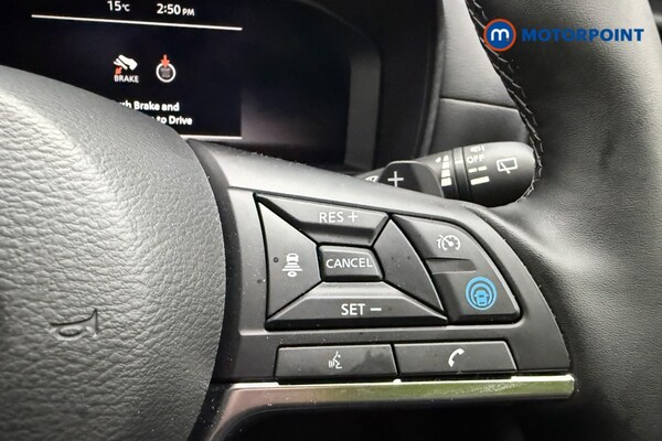 Used Nissan Juke 2025 for sale - 76184661: Photo 23