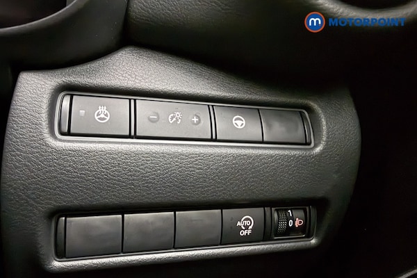 Used Nissan Juke 2025 for sale - 76184661: Photo 25