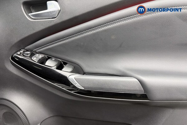 Used Nissan Juke 2025 for sale - 76184661: Photo 26