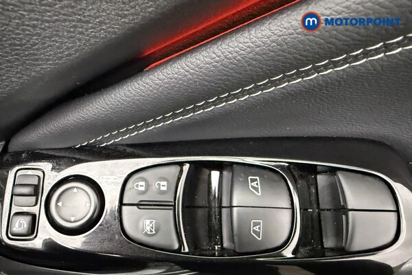 Used Nissan Juke 2025 for sale - 76184661: Photo 27