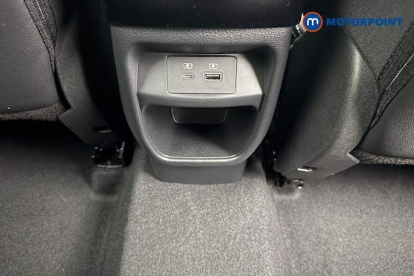 Used Nissan Juke 2025 for sale - 76184661: Photo 28