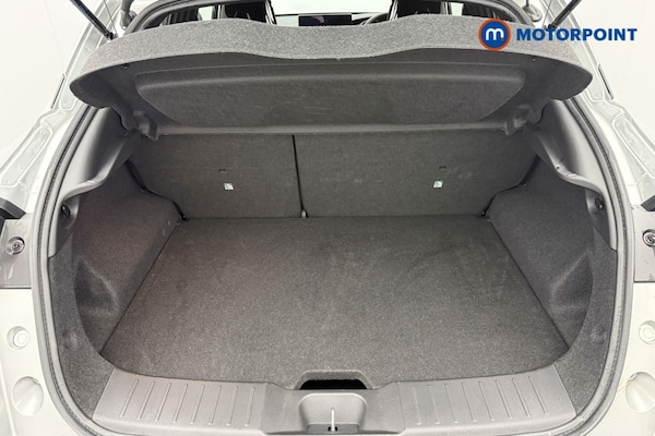 Used Nissan Juke 2025 for sale - 76184661: Photo 30