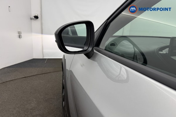 Used Nissan Juke 2025 for sale - 76184661: Photo 38