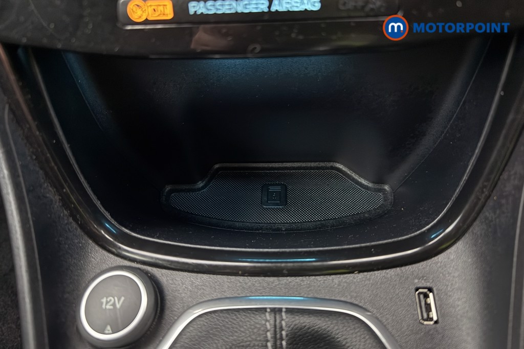 Used Ford Puma 2021 for sale - 76961028: Photo 22