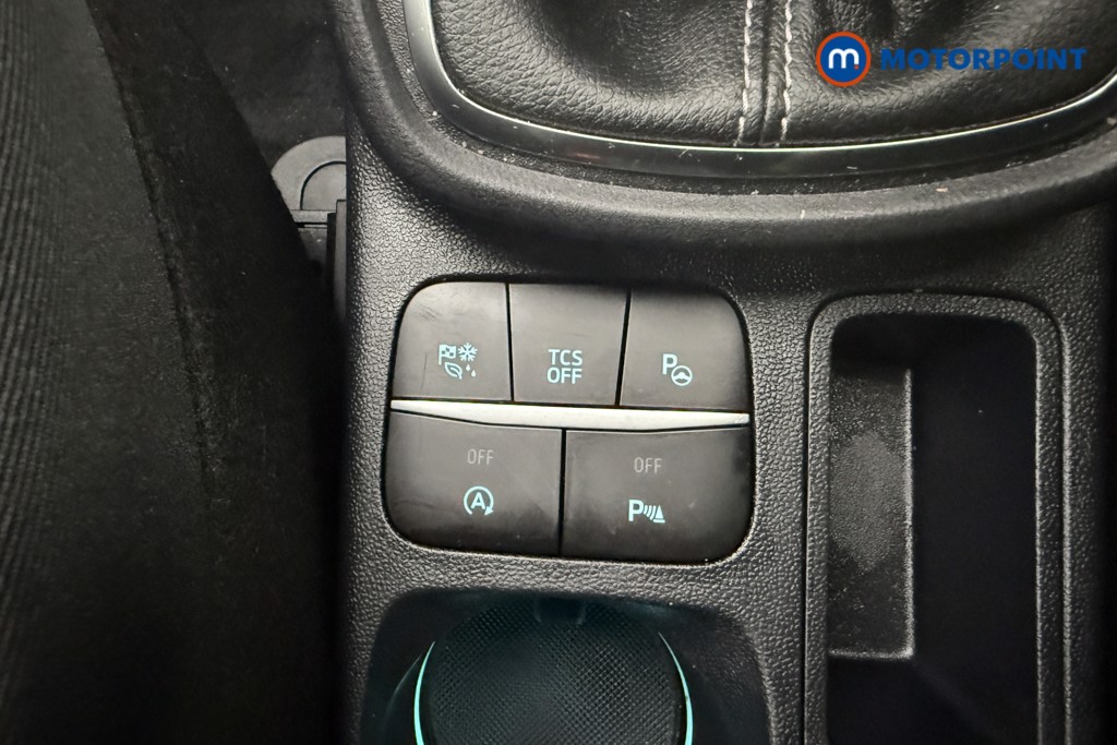 Used Ford Puma 2021 for sale - 76961028: Photo 23