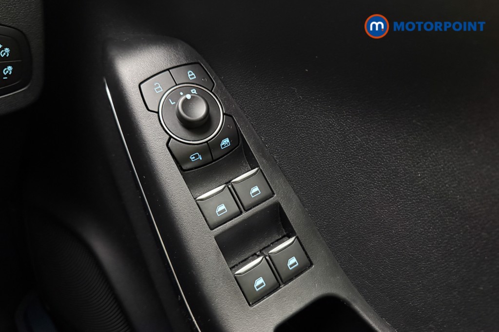 Used Ford Puma 2021 for sale - 76961028: Photo 24