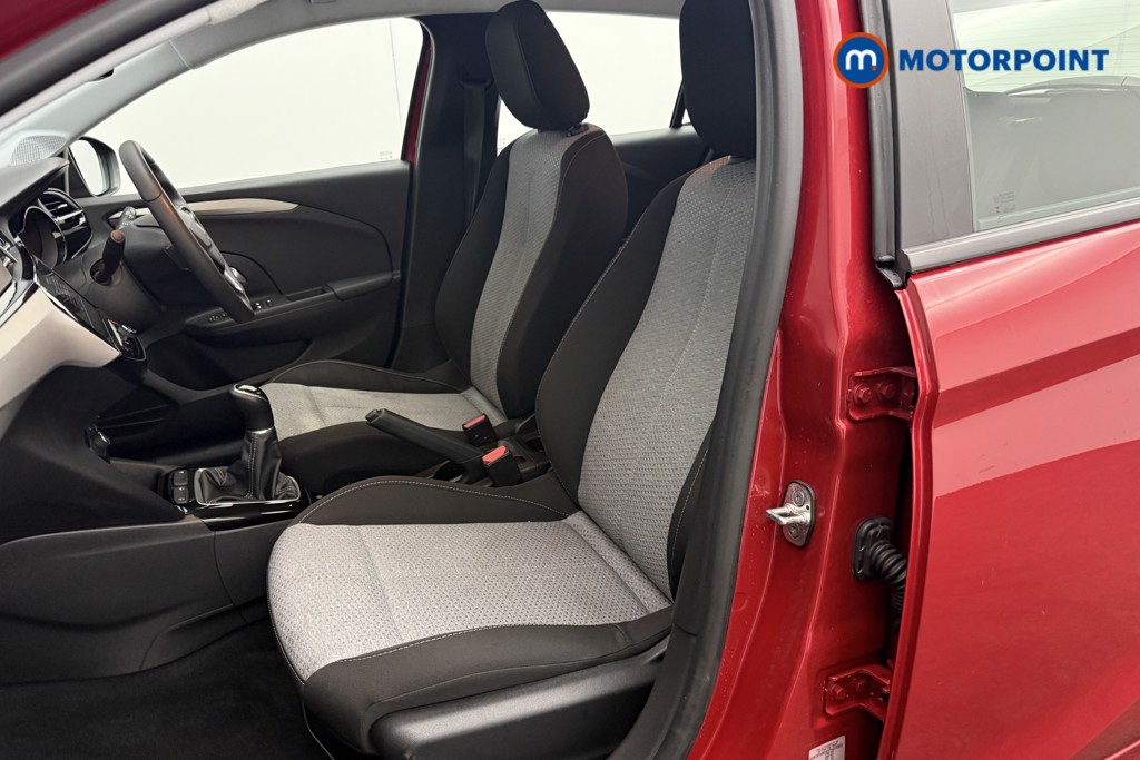 Used Vauxhall Corsa 2023 for sale - 76723273: Photo 10