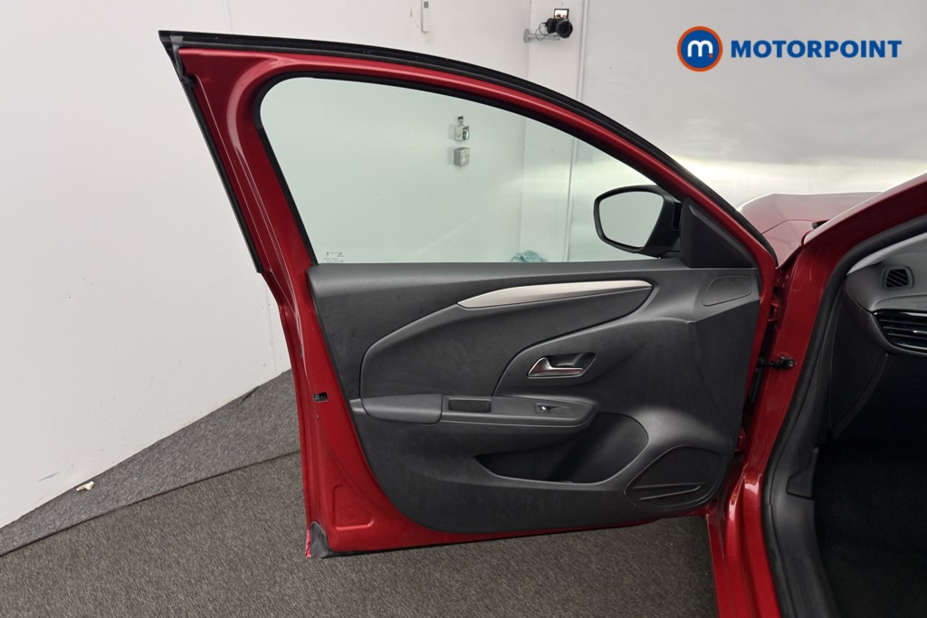 Used Vauxhall Corsa 2023 for sale - 76723273: Photo 12