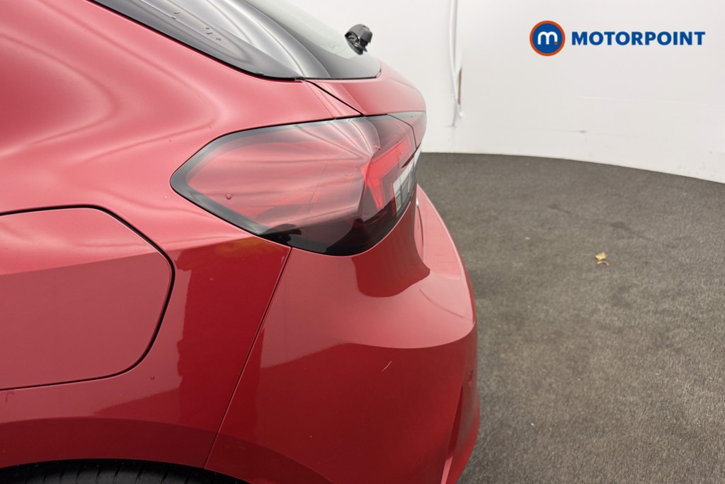 Used Vauxhall Corsa 2023 for sale - 76723273: Photo 15