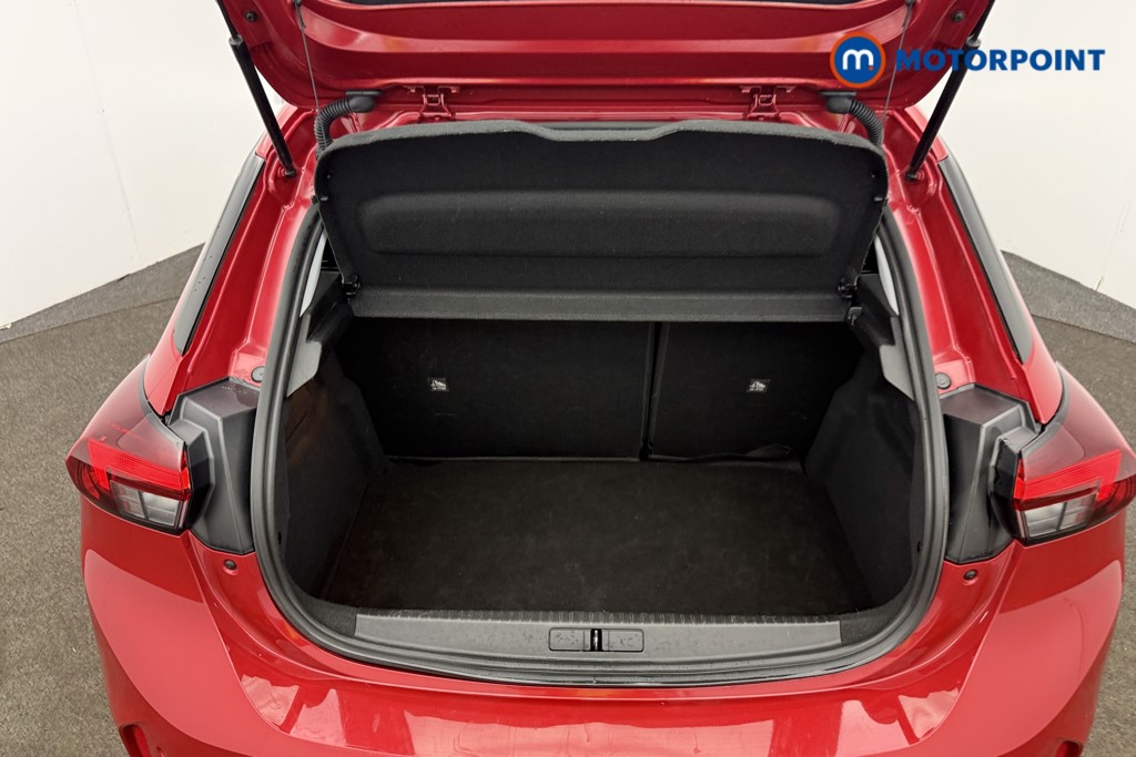 Used Vauxhall Corsa 2023 for sale - 76723273: Photo 19