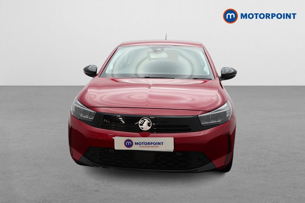 Used Vauxhall Corsa 2023 for sale - 76723273: Photo 2