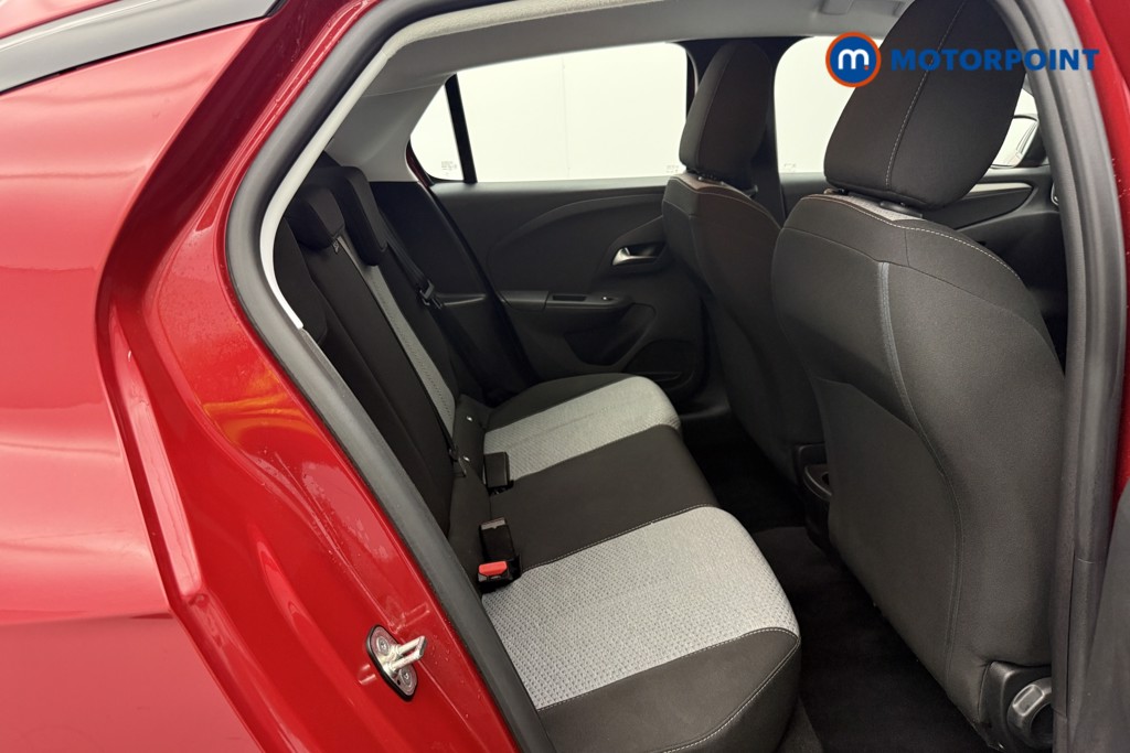 Used Vauxhall Corsa 2023 for sale - 76723273: Photo 20