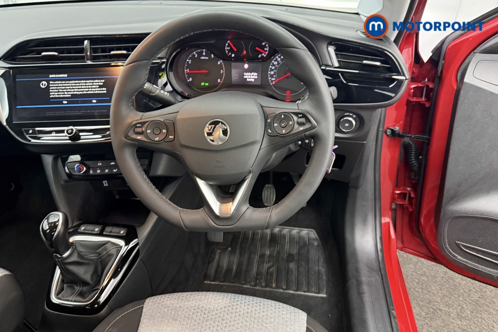 Used Vauxhall Corsa 2023 for sale - 76723273: Photo 21