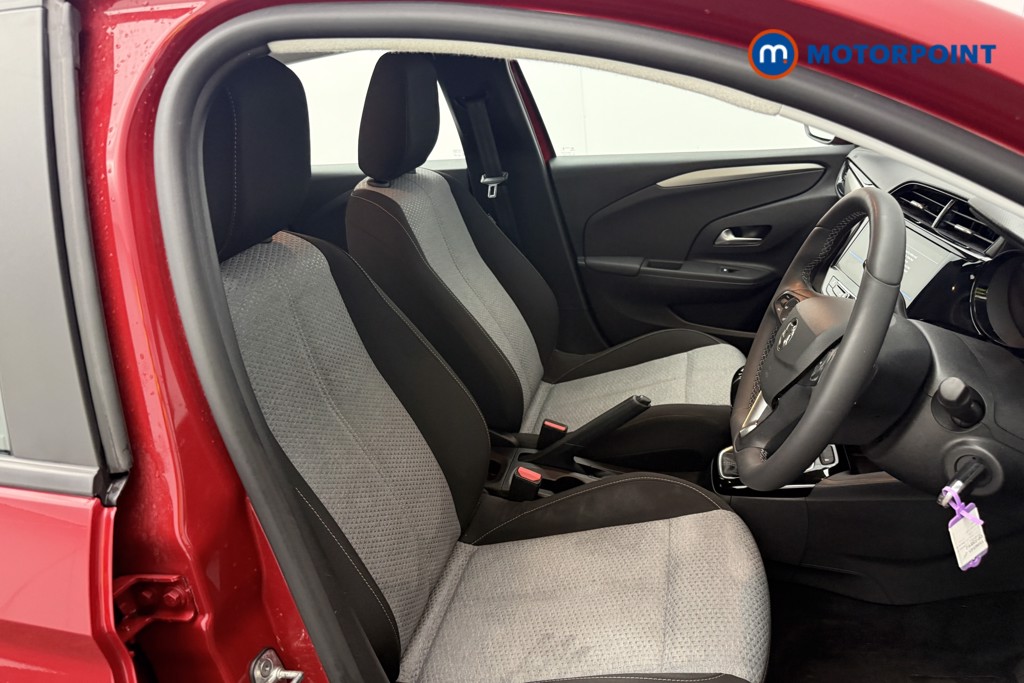 Used Vauxhall Corsa 2023 for sale - 76723273: Photo 22