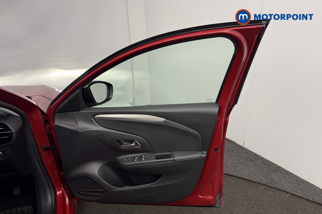 Used Vauxhall Corsa 2023 for sale - 76723273: Photo 23