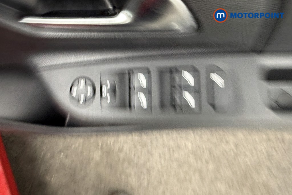 Used Vauxhall Corsa 2023 for sale - 76723273: Photo 24