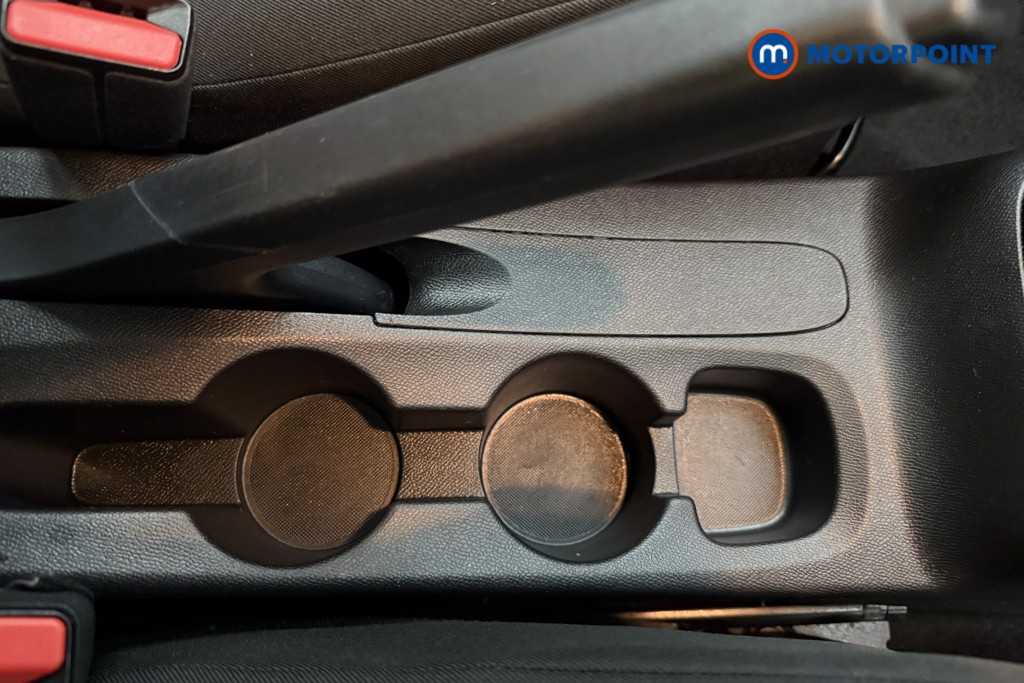 Used Vauxhall Corsa 2023 for sale - 76723273: Photo 26