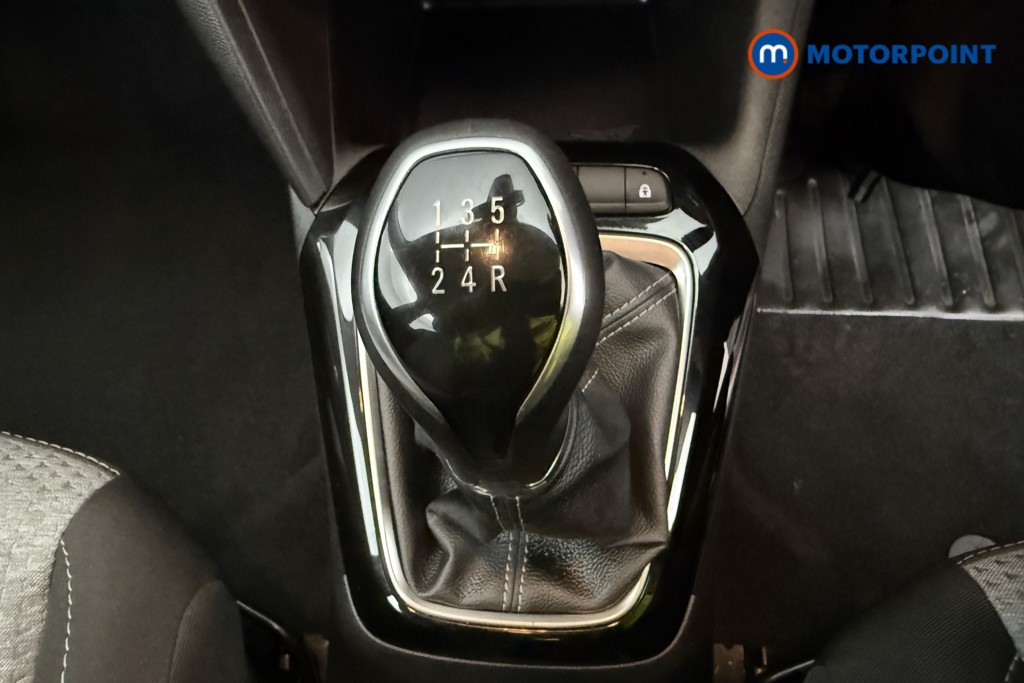 Used Vauxhall Corsa 2023 for sale - 76723273: Photo 27