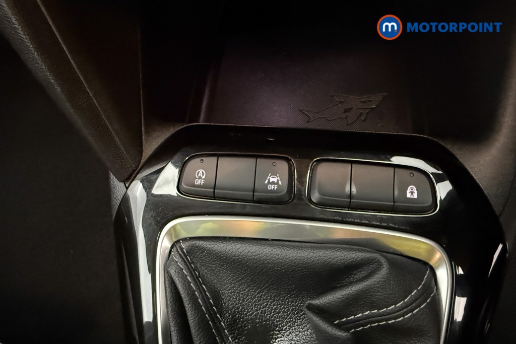 Used Vauxhall Corsa 2023 for sale - 76723273: Photo 28