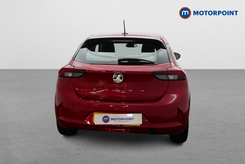 Used Vauxhall Corsa 2023 for sale - 76723273: Photo 6