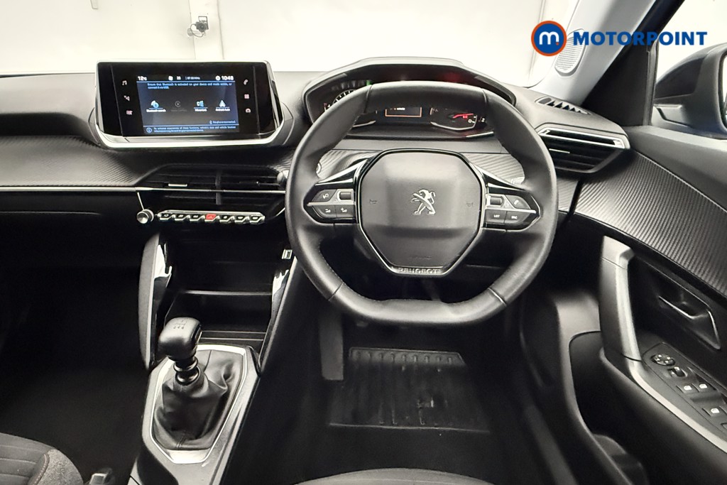 Used Peugeot 2008 2022 for sale - 77196117: Photo 10