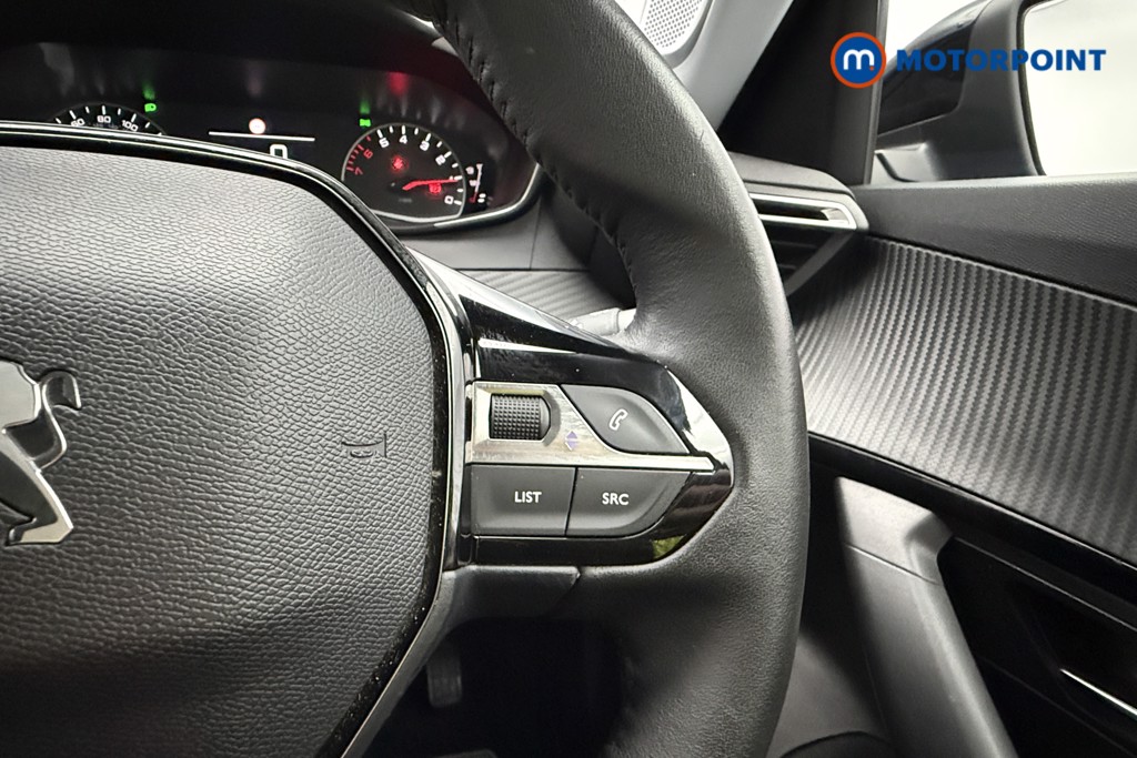 Used Peugeot 2008 2022 for sale - 77196117: Photo 16