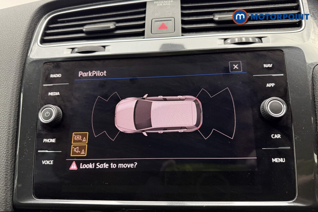 Used Volkswagen Golf for sale - 77676819: Photo 11