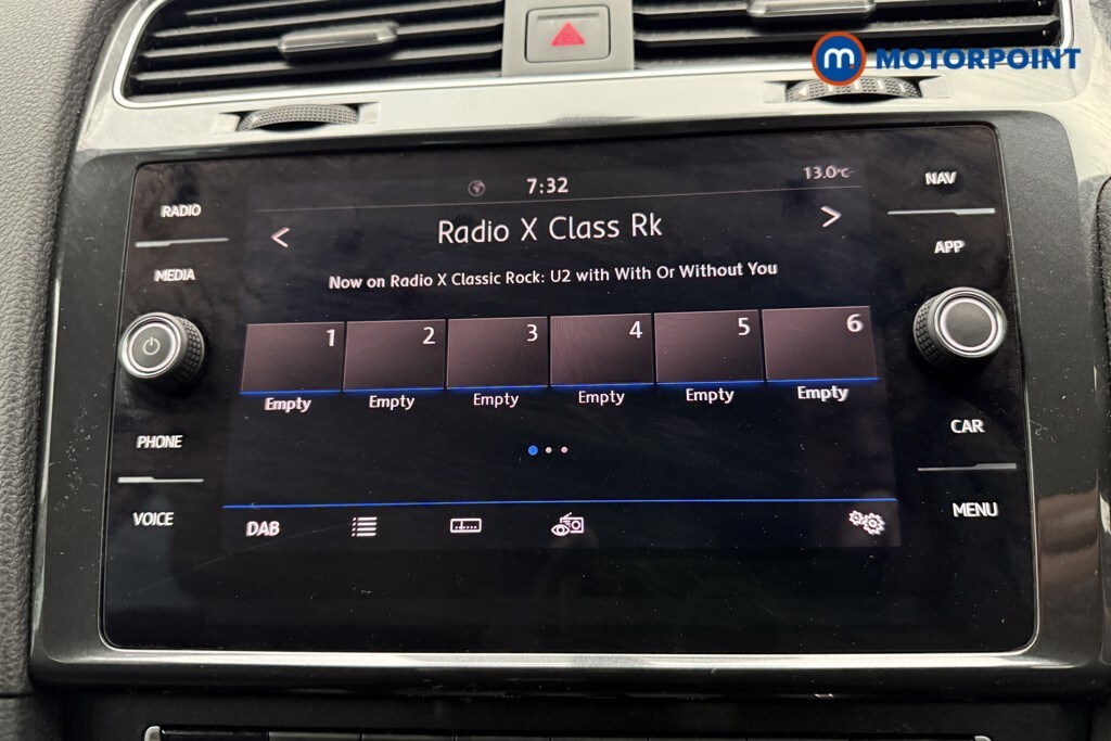 Used Volkswagen Golf for sale - 77676819: Photo 12