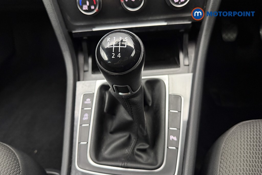 Used Volkswagen Golf for sale - 77676819: Photo 15