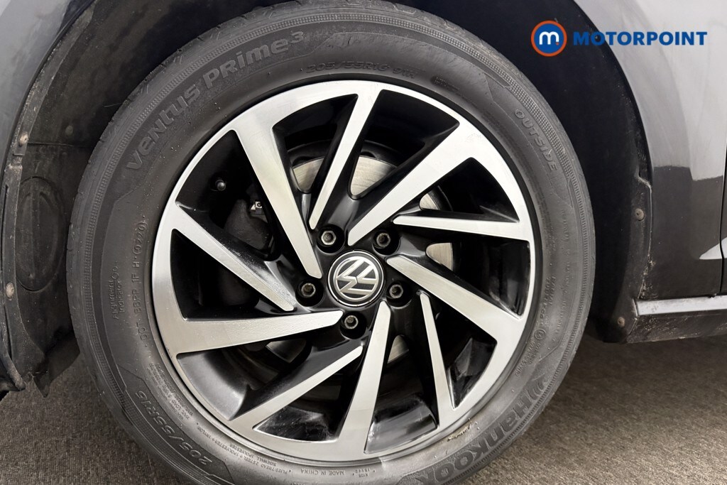 Used Volkswagen Golf for sale - 77676819: Photo 20