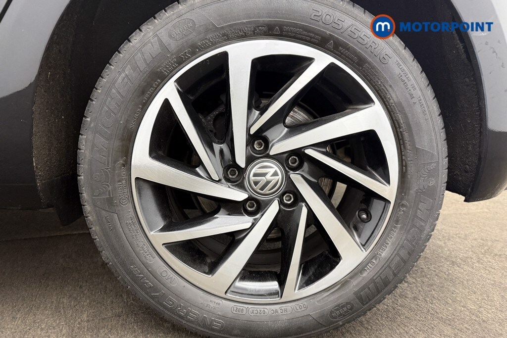 Used Volkswagen Golf for sale - 77676819: Photo 21