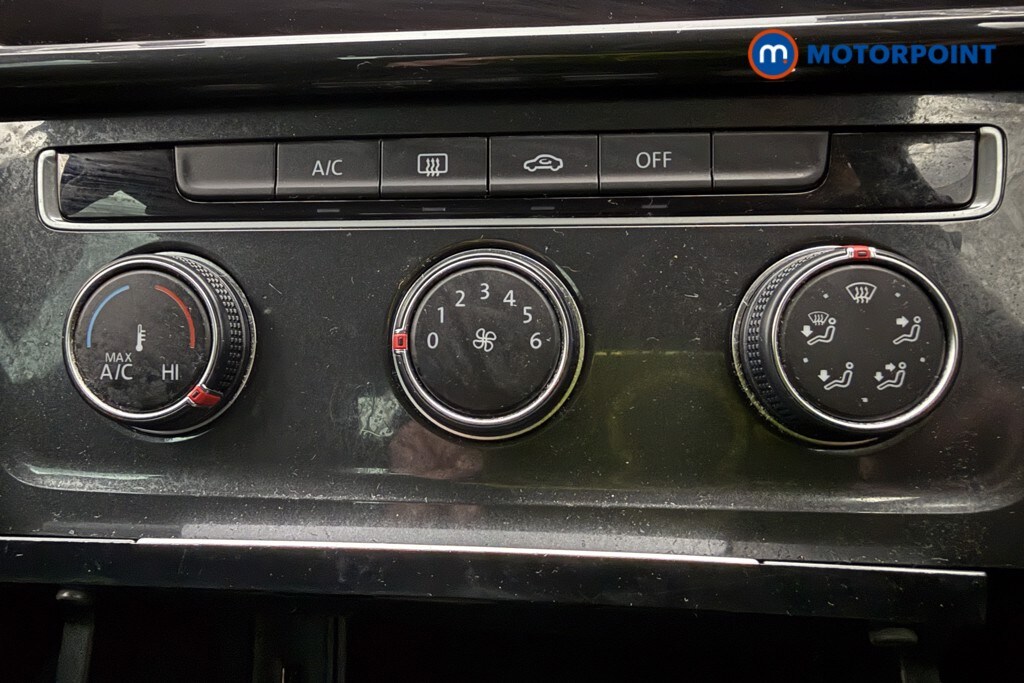 Used Volkswagen Golf for sale - 77676819: Photo 24