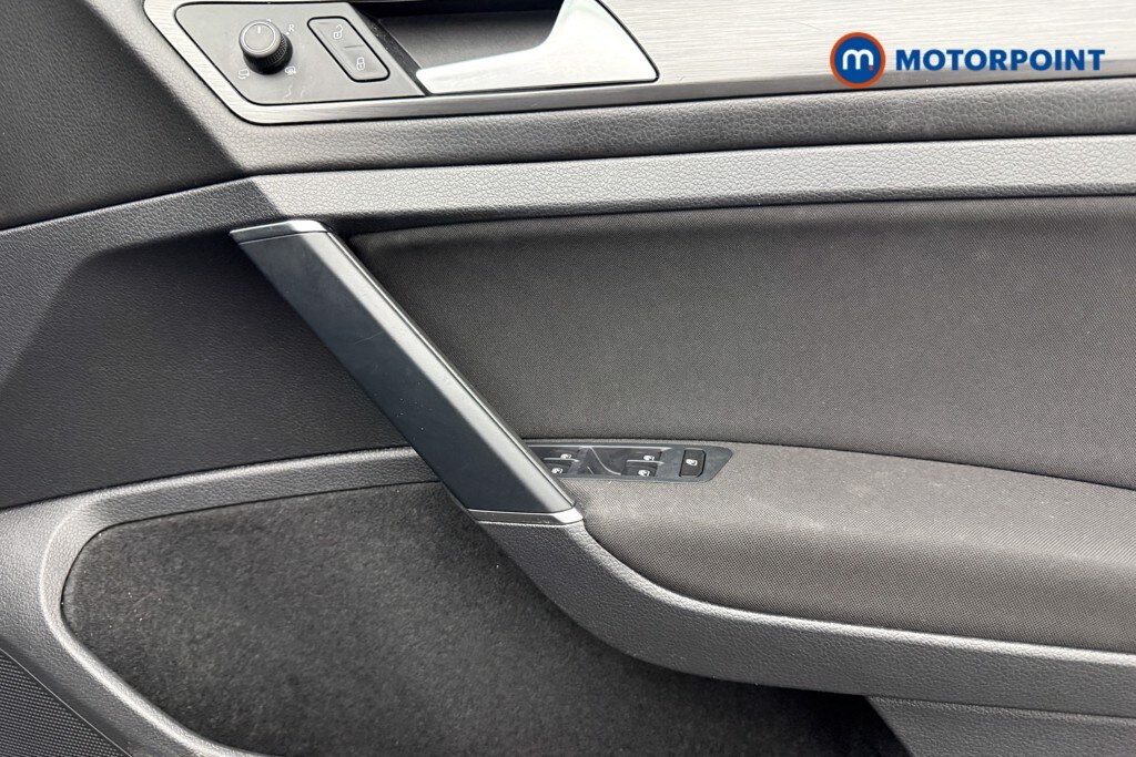 Used Volkswagen Golf for sale - 77676819: Photo 26