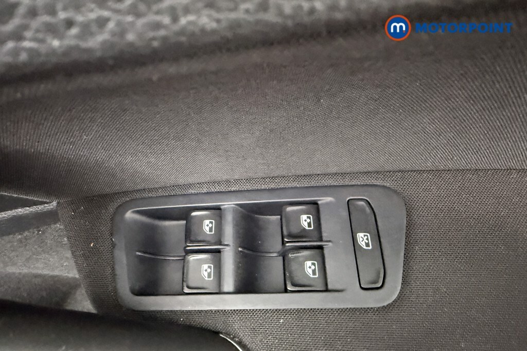 Used Volkswagen Golf for sale - 77676819: Photo 27