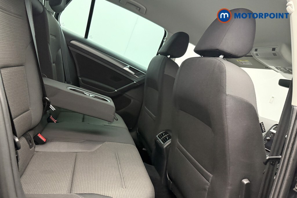 Used Volkswagen Golf for sale - 77676819: Photo 28