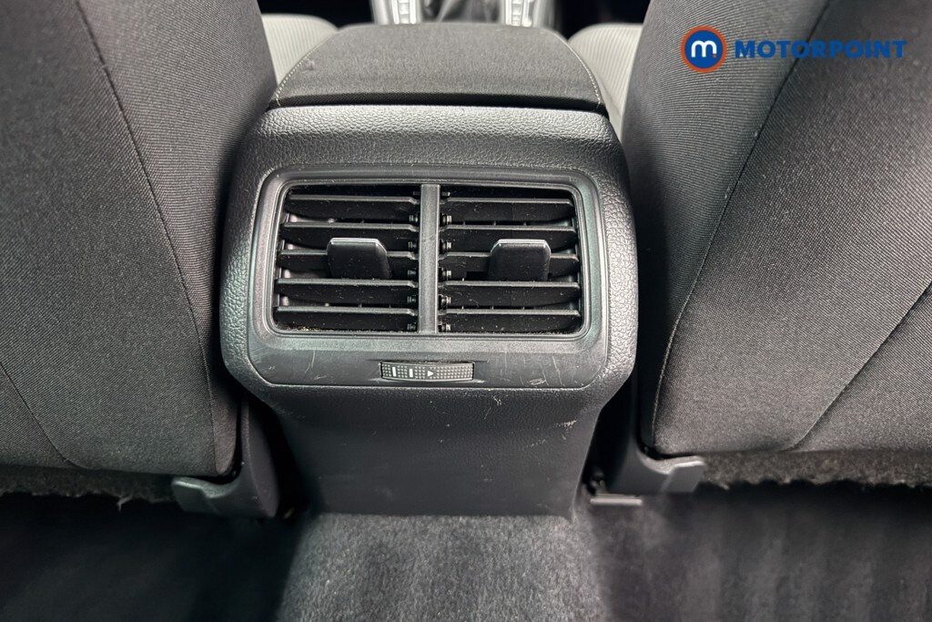 Used Volkswagen Golf for sale - 77676819: Photo 29