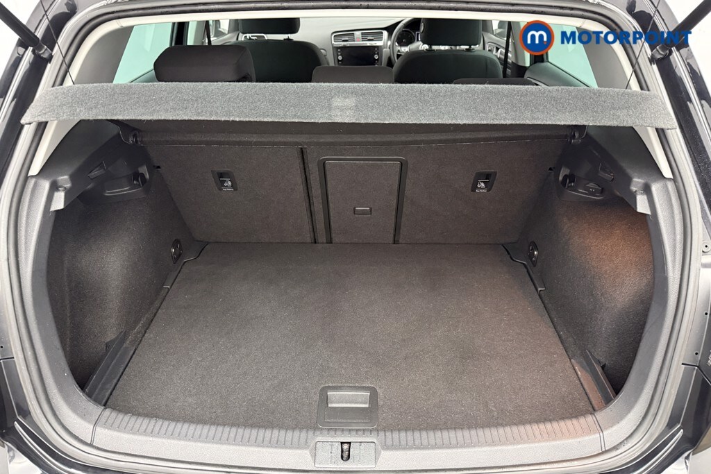 Used Volkswagen Golf for sale - 77676819: Photo 31