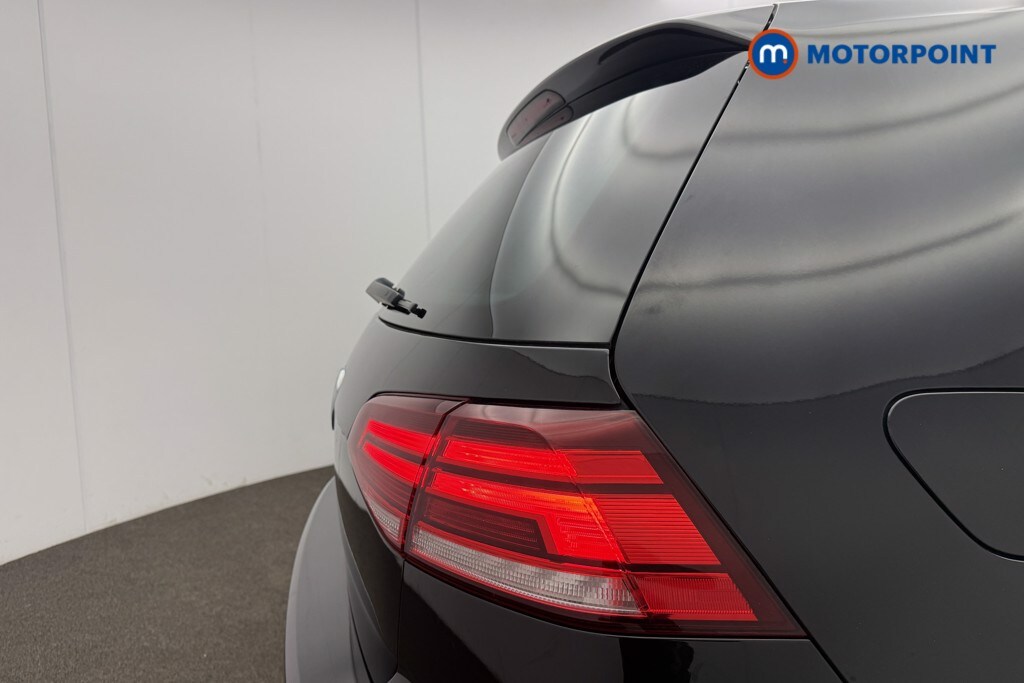 Used Volkswagen Golf for sale - 77676819: Photo 35