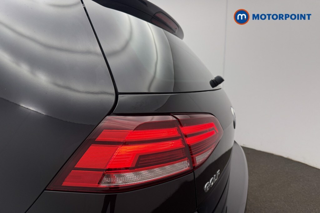 Used Volkswagen Golf for sale - 77676819: Photo 36