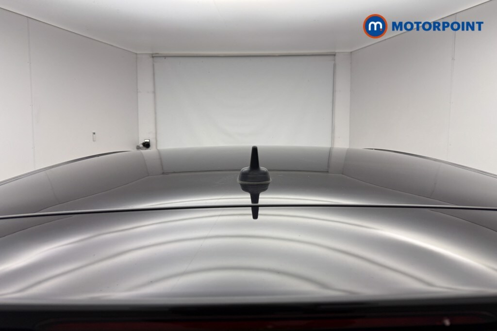 Used Volkswagen Golf for sale - 77676819: Photo 37