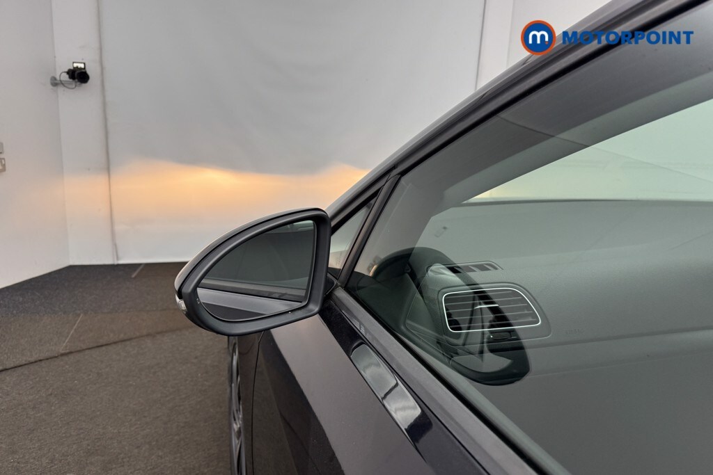 Used Volkswagen Golf for sale - 77676819: Photo 38