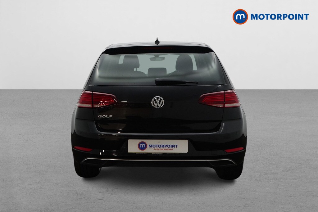 Used Volkswagen Golf for sale - 77676819: Photo 6